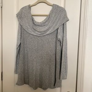 Maurices new with tags sweaters